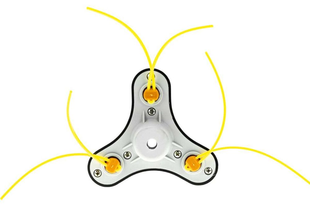 GTH-88 GROWER 185124