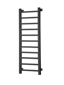Quadro-1 150x30 см Полотенцесушитель водяной