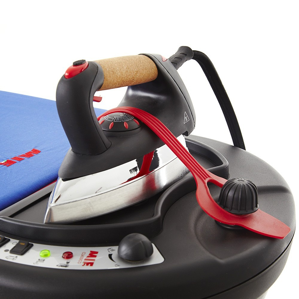 Гладильная система MIE Classico Plus