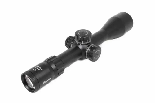 Прицел Arkon Model B 5-25x56