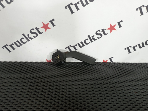 Переключатель подрулевой