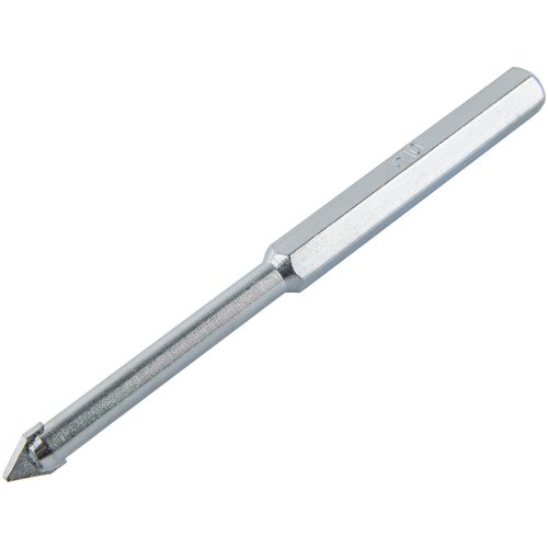 Сверло центрирующее ELITECH 10*135мм   1820.169700