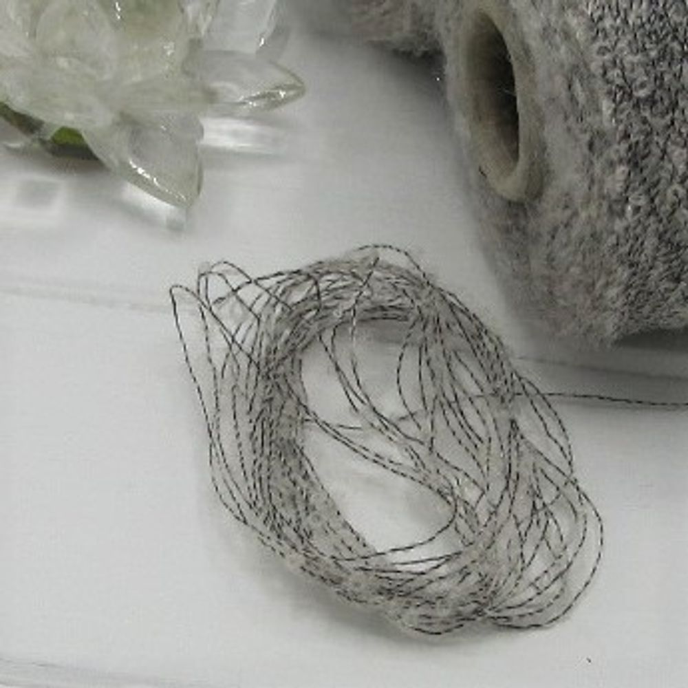 30% меринос 30% вискоза 40% полиакрил