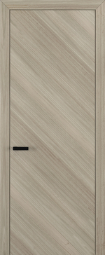 Межкомнатная дверь LEGNO FRISSE ПГ LF3