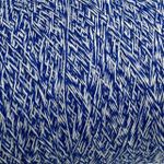 FILATI OMEGA SRL 80% меринос 20% полиамид