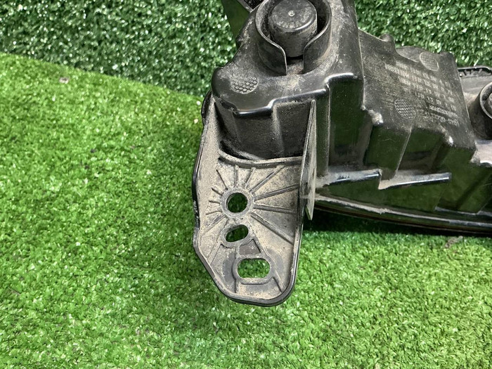 ПТФ правый Aito M7 (2022-н.в.)