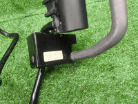 Фильтр топливный Omoda C5 (2022-н.в.)