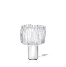 Коллекция Accordeon