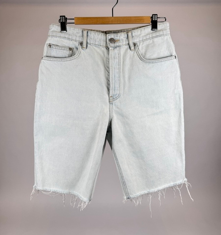 Шорты 12 storeez