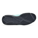 MIZUNO Crossmatch Sword (Limited)