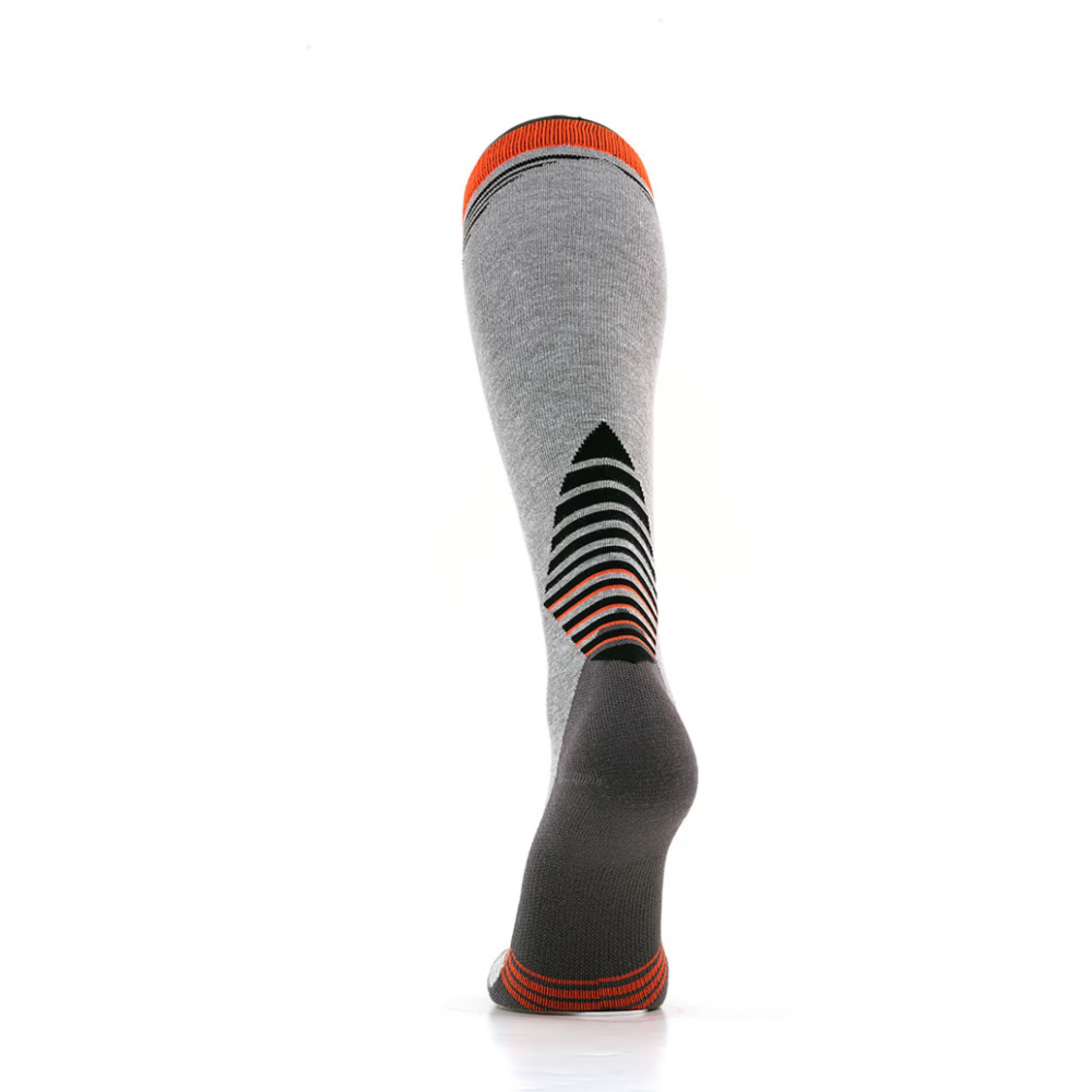 Носки Bauer HO21 WARMTH TALL SR