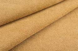 Шенилл Astera (Астера) 42