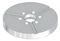 Шпиндельный диск Promotech, арт. TRC-0807-05-00-00-0
