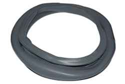 Манжета люка Indesit Futura (баки 58 и 71 литр), 287764, 582085