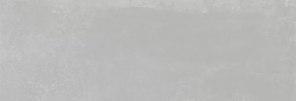 Плитка Gravity Titanium 20x60