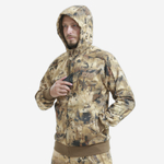 Костюм "NEVADA" COMB