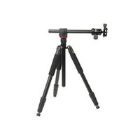 Штатив Falcon Eyes Hangman 165 BH1 с шаровой головкой