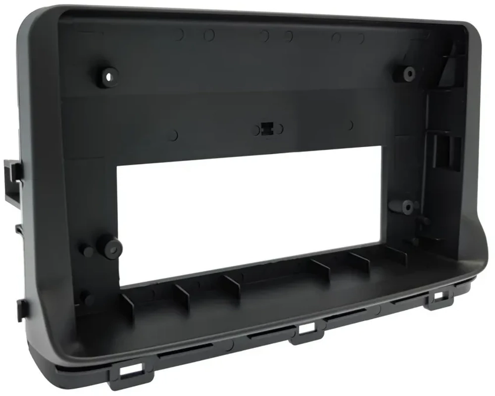 Магнитола для KIA Ceed 3 2021+ - Teyes CC4-PRO монитор 13" 2K QLED на Android 13, Snapdragon 778G, ИИ, CarPlay, DSP, 4G SIM-слот