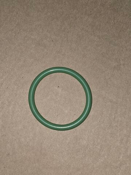 Кольцо фланца трубы подводящей (50-60) (Строймаш)