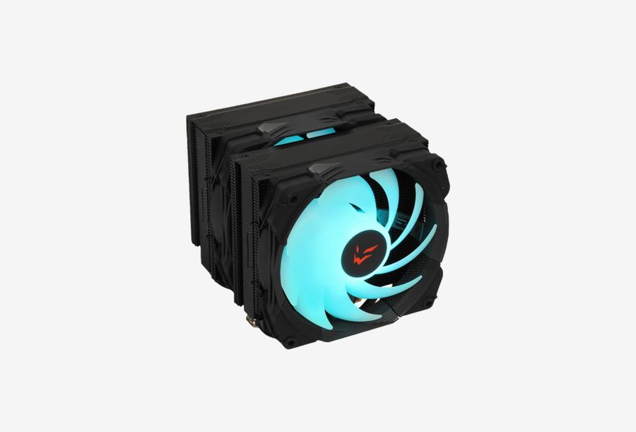 ARDOR GAMING Windstorm D21_0126613103021