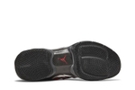 Кроссовки Jordan Air Jordan 28