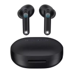 Беспроводные наушники Xiaomi Haylou GT7 (Black)