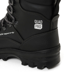 БОТИНКИ DRAGONFLY QUAD PRO