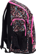 Рюкзак FUNKITA Copper Cluster