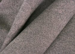 Микровелюр Dream (Дрим) 4