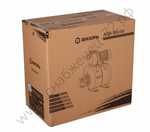 Насосная станция ВИХРЬ АСВ-800/50