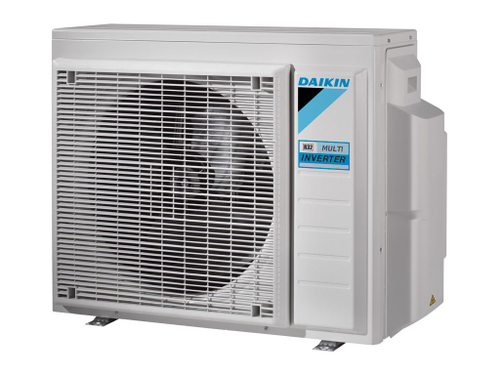 Daikin 3MXF68A(9) наружный блок мульти сплит-системы