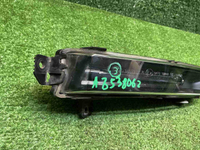 ДХО правый Jaguar F-PACE (2016-2020)