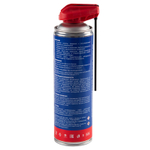 МАСТАК (400-01650) Смазка универсальная, 650 мл, складное сопло