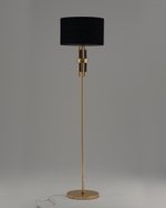 Торшер Moderli V11128-1F Trio