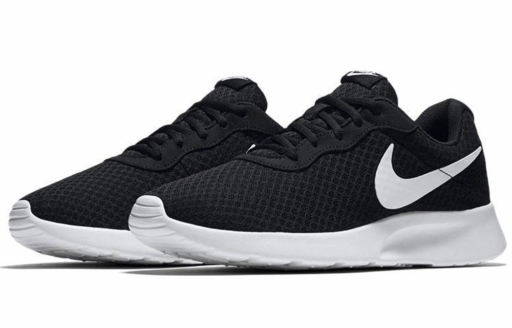 Кроссовки Nike Tanjun