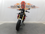 BMW F900R 037580