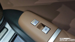 Hyundai Grandeur (Azera) Hybrid (GN7) Exclusive (11.2023)