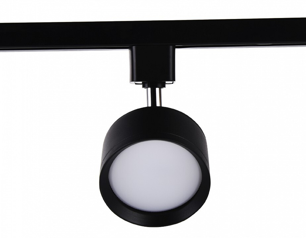 Светильник на штанге Ambrella Light GL GL5357