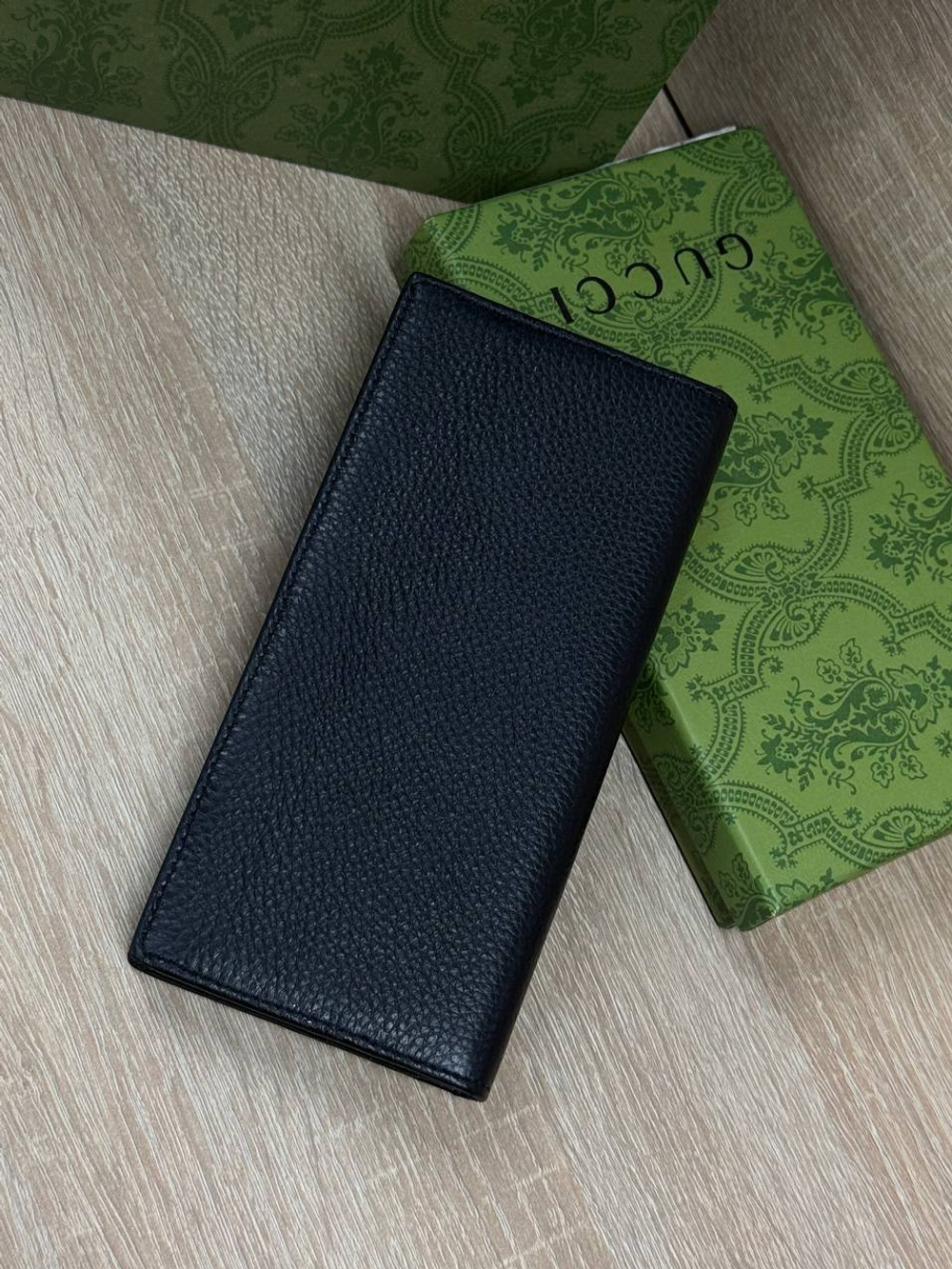 Кошелек Gucci