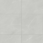 Кварцвиниловая плитка Planker Rococo 2001 Ла Скала