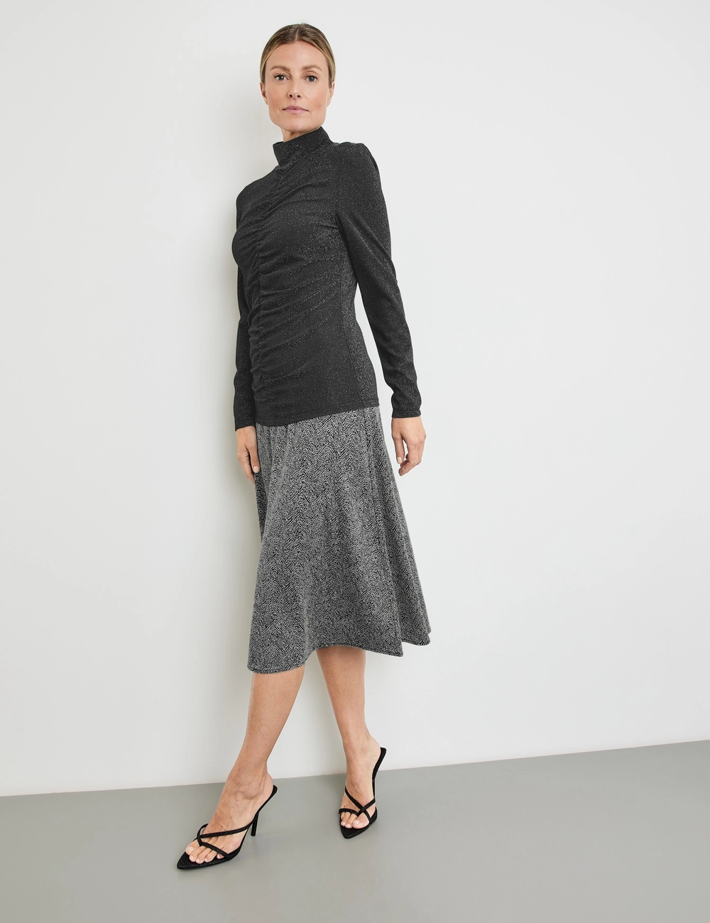 Джемпер женский GERRY WEBER