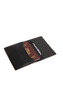 Обложка на паспорт Cle Passport Cover