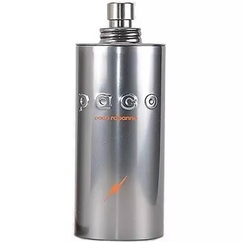 Paco Rabanne Paco Energy
