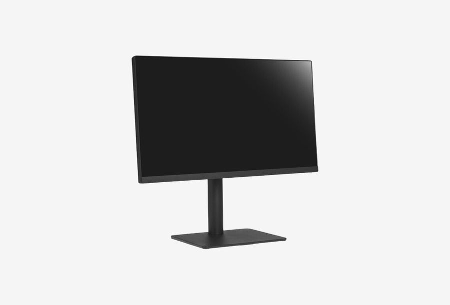 BenQ PD2705U_0226709111202