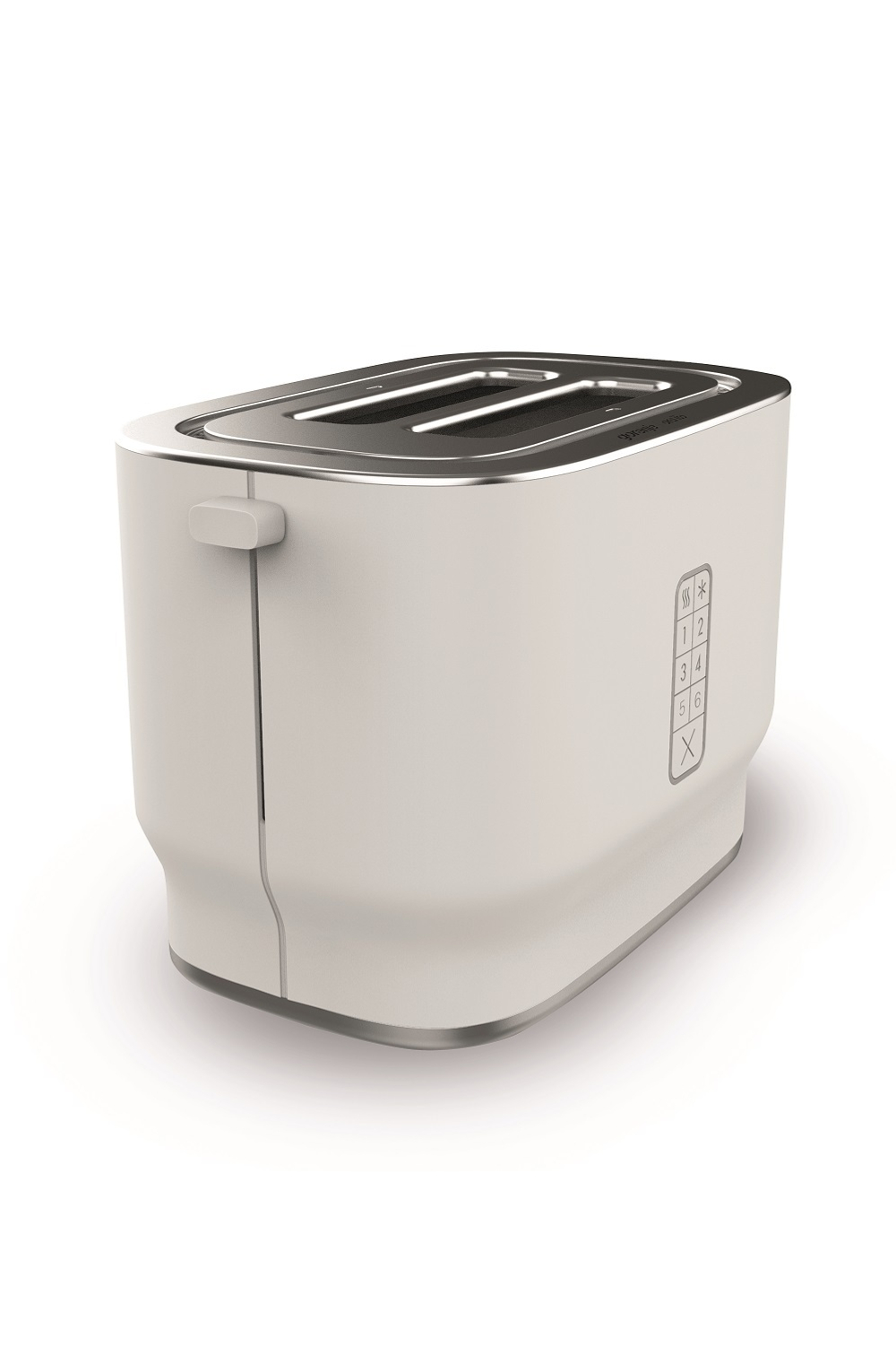 Тостер Gorenje T800 ORAW