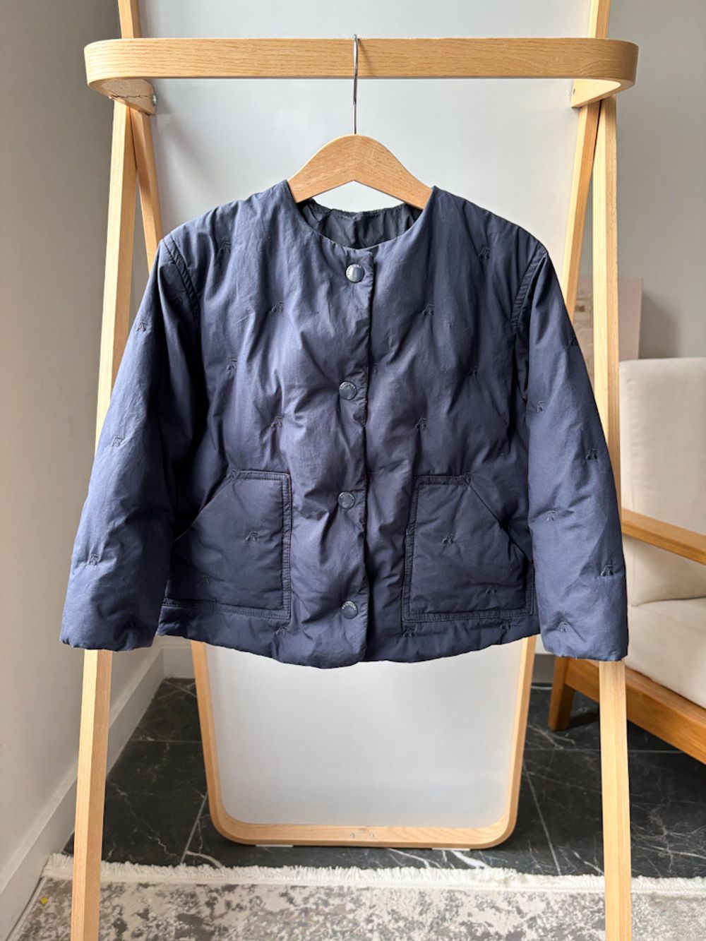 Куртка Bonpoint, 116