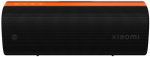 Портативная колонка Xiaomi MDZ-39-DB черный
