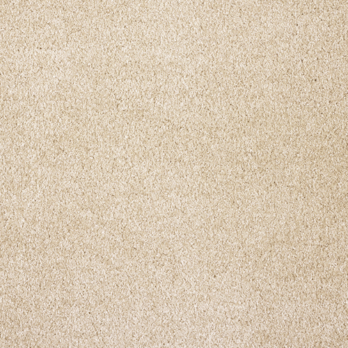 Ковровое покрытие AW Vivendi Scent 39