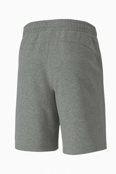 Шорты Puma teamGOAL 23 Casuals