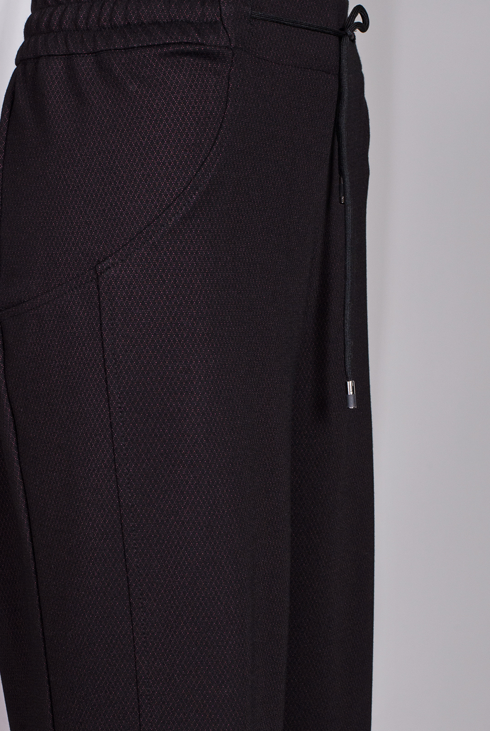 Брюки женские 3249зпа, ромб #224Р023249зпа